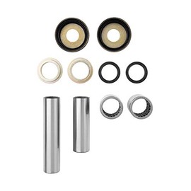 Tusk Swing Arm Bearing Kit for Honda TRX 400EX 1999-2008