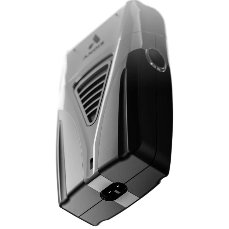 Andis ProFoil Lithium gold Titanium Foil Shaver