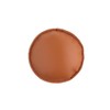 The Quilted Bear Leather Pattern Weights 4 x 60mm -