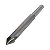 Sanko Techno Amera Drill AMD Type AMD-9.0X120