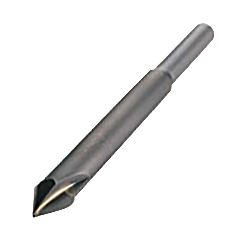 Sanko Techno Amera Drill AMD Type AMD-9.0X120