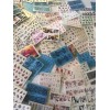 Tatto Uñas 100 Piezas Diferentes Modelos