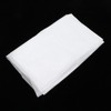 20Pcs Breathable NonWoven Sheet Disposable Incontinence Bed Cover Mattress Protector