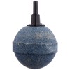 Pontec PolyGuard 37201 Replacement Air Stone Belüfterpumpe for D50 MM