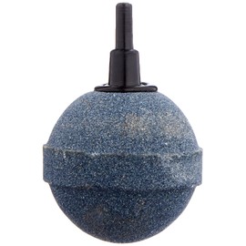 Pontec PolyGuard 37201 Replacement Air Stone Belüfterpumpe for D50 MM