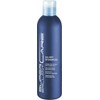 Super Brillant Care SBC Care Silver Shampoo 250 ml