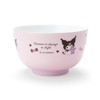 Sanrio 364487 Chromi Bowl