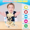 KizFav 5-in-1 STEM Kits for Kids Ages 8-12 | Science