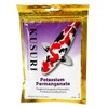 Potassium Permangante 250g