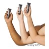 Maquillaje Mary Kay Time Wise 3d, Base De Maquillaje