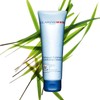 Clarins Men 맨 엑스폴리에이팅 클렌저 125ml Men Exfoliating Cleanser 125ml