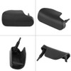 Akozon TT Bonnet TT Bonnet Handle 8J 1 823 533