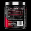 Nutrex BCAA 6000 Recovery Endurance Amino Acid Leucine Valine Isoleucine