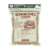 Captain Stag Smoking Chip Hickory M-9178