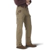 Ranger Pant, Bark, 40W x 30L