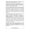 Herba Organica Skullcap Root | Scutellaria baicalensis | Pure and