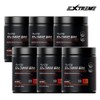 Extreme Monocreatine Plus 300g 6 Bottles (600-day supply) / 익스트림
