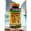 Plantimex Wereke Capsules Wereque 150 Capsulas Support Healthy Glucose By
