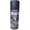 Plasti Dip Craft, 11 oz, Midnight Black