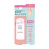 Beauty World Foot Balm Stick (15g)