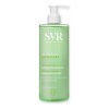 Gel Moussant SVR Sebiaclear de 400mL/400g