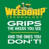 Scotts Turf Builder Weed and Feed5, Weed Killer Plus Lawn