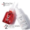 VICHY Anti Manchas: Sérum B3 + Protector Solar UV Age