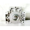 Hatz Diesel 000001691001 Hydraulic Pump Mounting Bracket 1B20, 1B30, 1B40