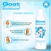 Goat Range Goat Moisturising Conditioner Original 300ml