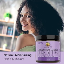 SVR Sebiaclear Gel Moussant Limpiador Facial y Corporal para Piel Mixta, Grasa y con Tendencia al Acné | Con Ácido Salicílico y Gluconolactona | Sin J