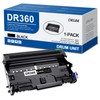 DR360 Drum Unit Replacement for Brother DR360 DR 360 DR-360