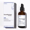 Scandinavian Biolabs Bio-Pilixin Activation Serum 100ml for Hair Loss for