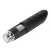 WIFI Microscope USB Digital Environmental Friendly Matte Electronic Equipment W031600X