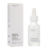 Hyaluronic Acid 2% + B5 Facial Serum, 30ML Hyaluronic Acid
