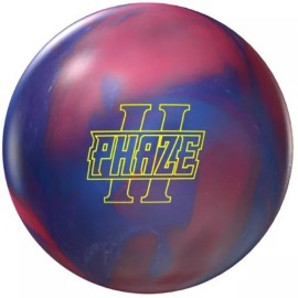 Storm Phaze II Bowling Ball - 14 lbs.