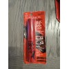 Revlon So Fierce! Big Bad Lash Extreme Volume Mascara #760