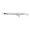 Savage Gear Surf Walker 2.0 - Lancio a distanza e