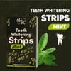 ALL IN Teeth Whitening Strips