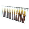 Hair loss Placenta Placo for hair intensive treatment [12 vials