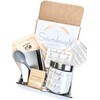 Sourdough Starter Kit - Dehydrated Sourdough Starter - Bread Making
