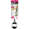 Pearl Metal ENJOY KITCHEN C-4748 Measuring Spoon
