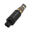 Tivora A/C Compressor Electronic Control Valve Compatible with Dodge Dart