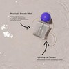 Breath Spray, Probiotic Mouth Spray, Probiotic Breath Mist for Bad