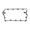 Payen JM5120 Gasket, Cylinder Head Cover