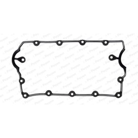Payen JM5120 Gasket, Cylinder Head Cover