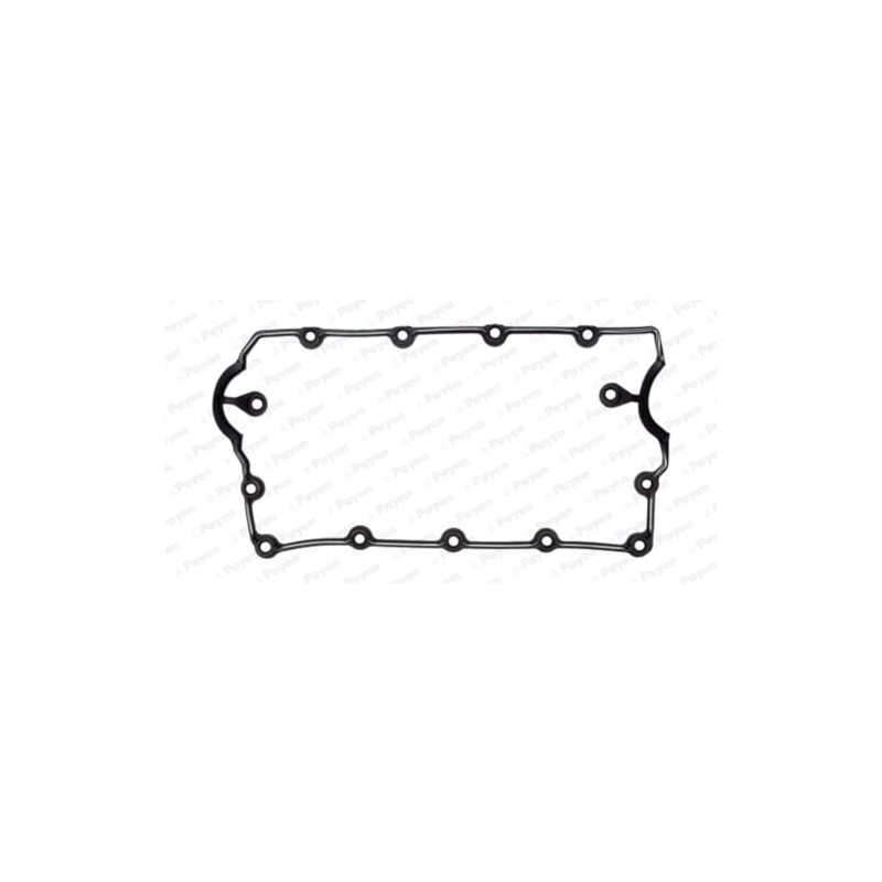 Payen JM5120 Gasket, Cylinder Head Cover