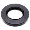 Parts and Parts Shaft Seal 35 x 62 x 8