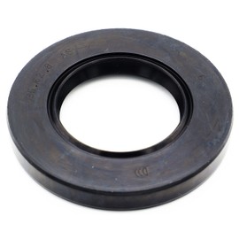 Parts and Parts Shaft Seal 35 x 62 x 8 mm