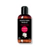 Aceite Para Masajes Nardo Grado Terapeutico