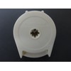Rollease R8 Clutch for 1 inch Tube, in Natural